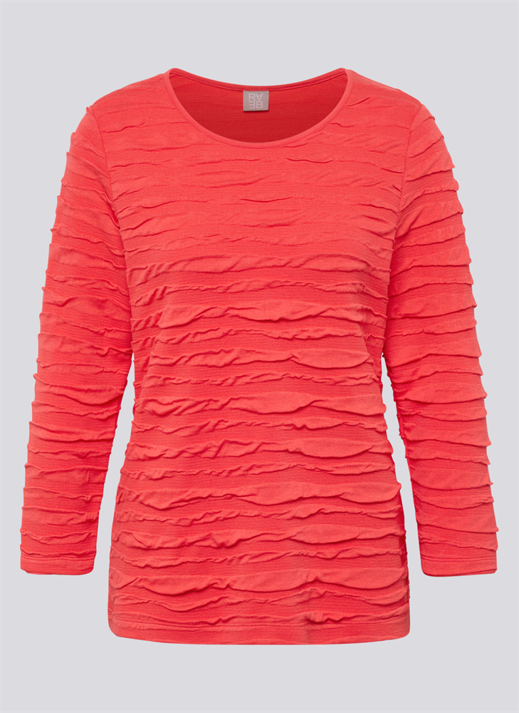 T-Shirt - 56-111300