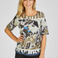T-Shirt - 52-121353