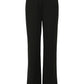 Hose - 2163512