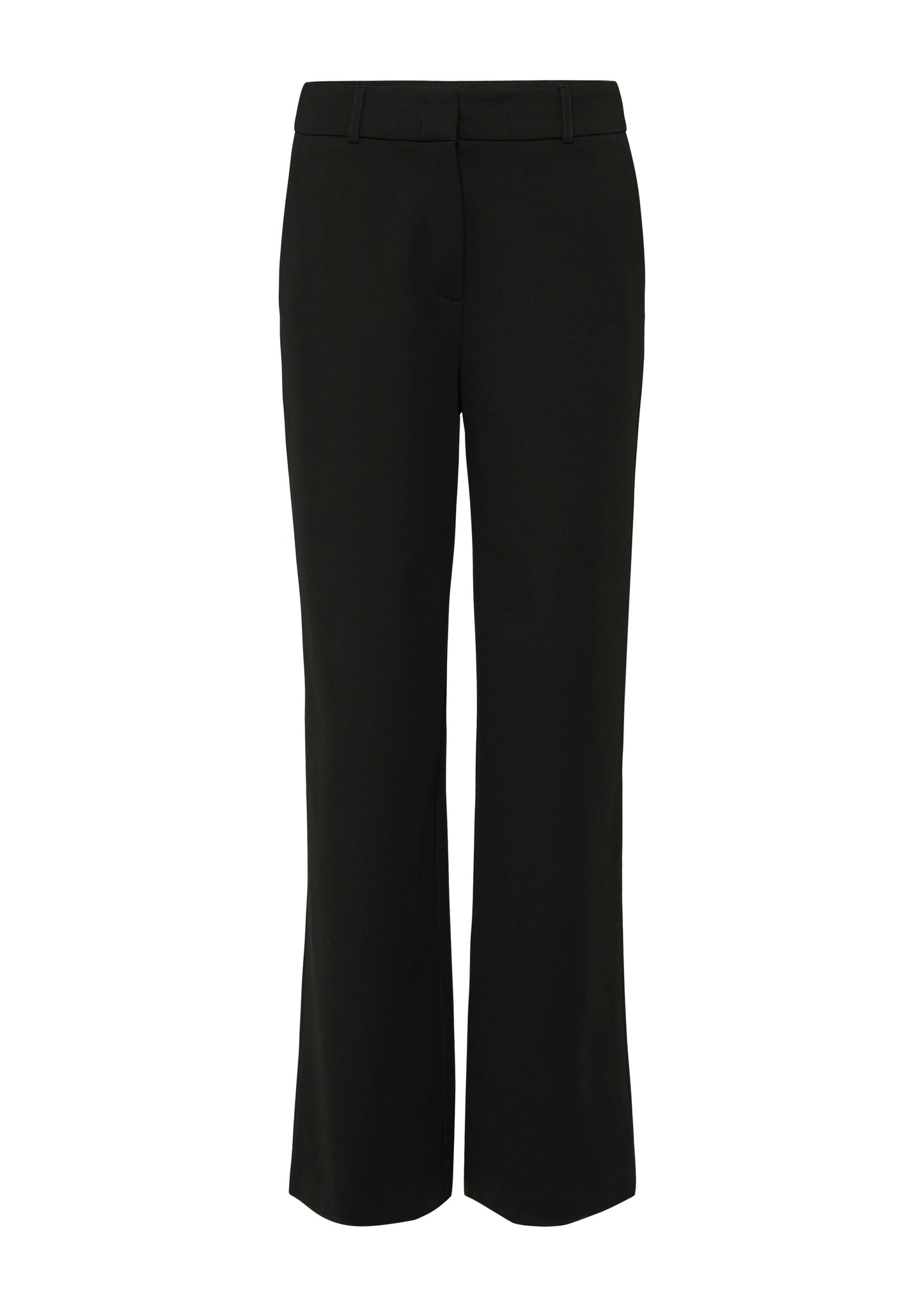 Hose - 2163512