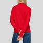 Pullover - 55-124630