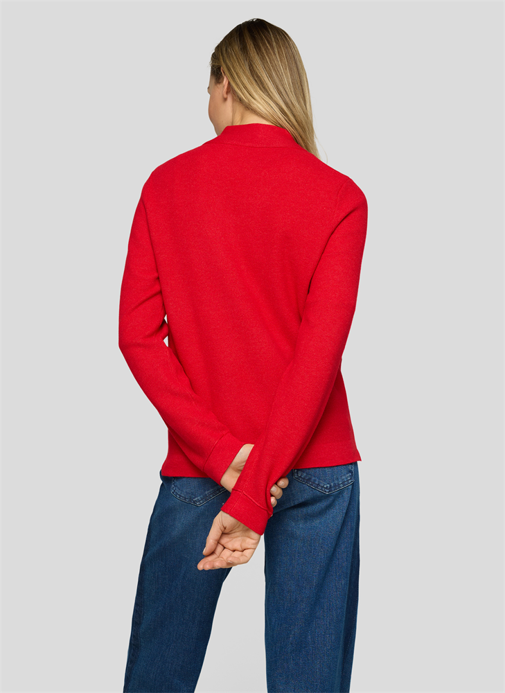 Pullover - 55-124630