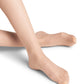FALKE Pure Matt 20 KH - 43122