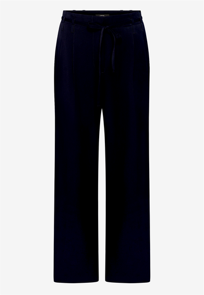 Hose Klassisch 1/1 Länge - 110-10003146