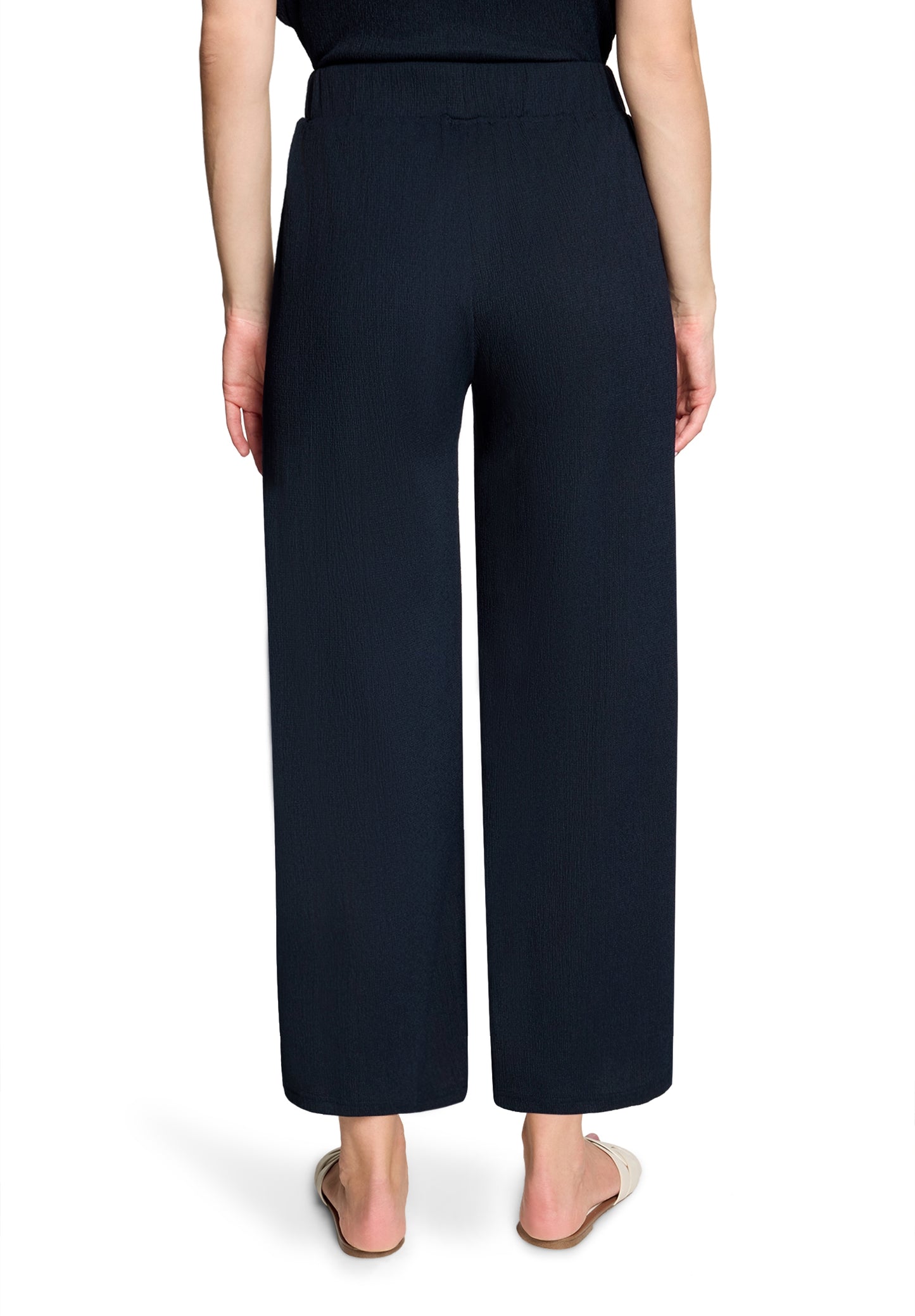 Hose Casual 3/4 LAEnge - 61551705