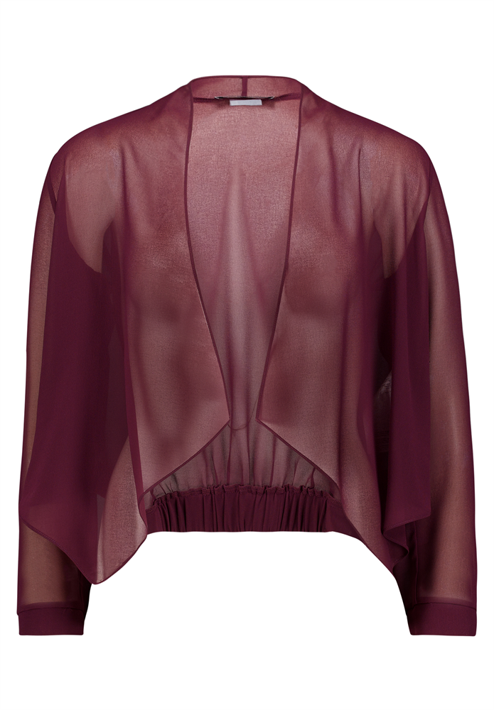 Jacke - 03894825