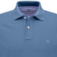 Polo, Basic - 10001700
