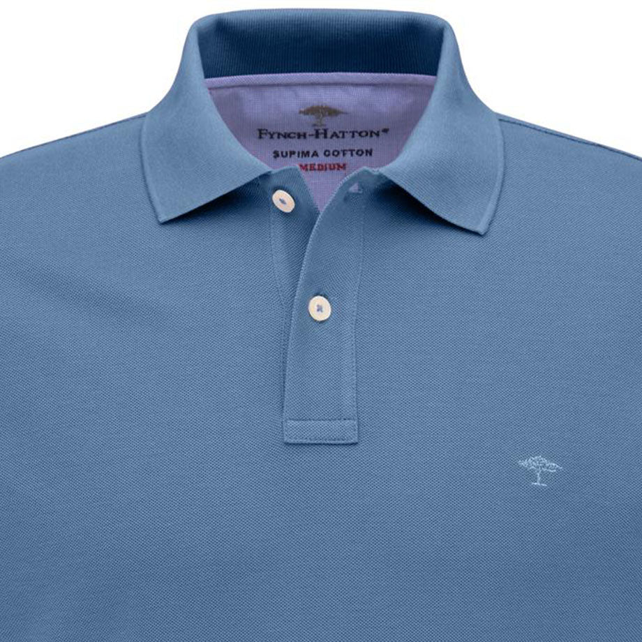 Polo, Basic - 10001700