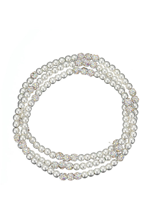 Armband - 260125739