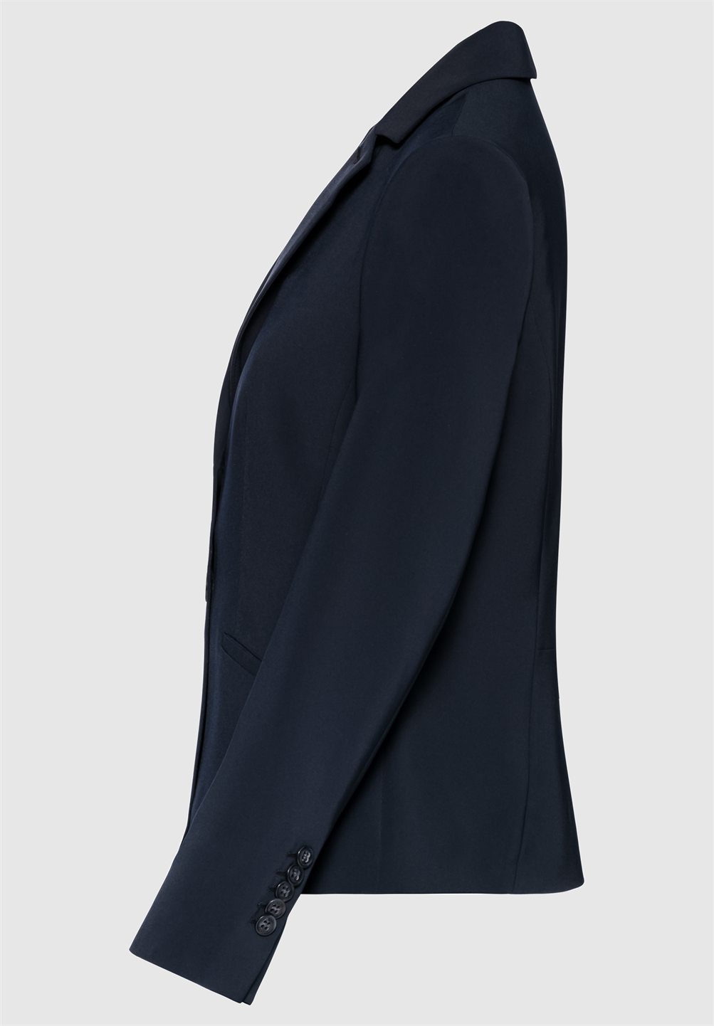 EDITH - 4924