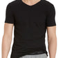 M-SHIRT V-NECK (DOPA) - 149804