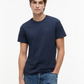 TJM SLIM JERSEY TEE - DM0DM04411