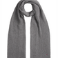 TH FLAG PIMA COTTON CASH SCARF - AM0AM12847