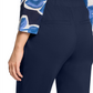 Hose Casual 7/8 LAEnge - 66923031