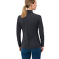 Womens Larice Light Shirt II - 41613