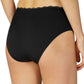 American Pants - 79801