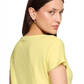 Shirt Kurz 1/2 Arm - 27481821