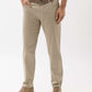STYLE.CADIZ U - 81-1858 07884120