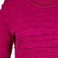 T-Shirt - 53-123301