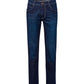 STYLE.CADIZ - 88-6507 07964120