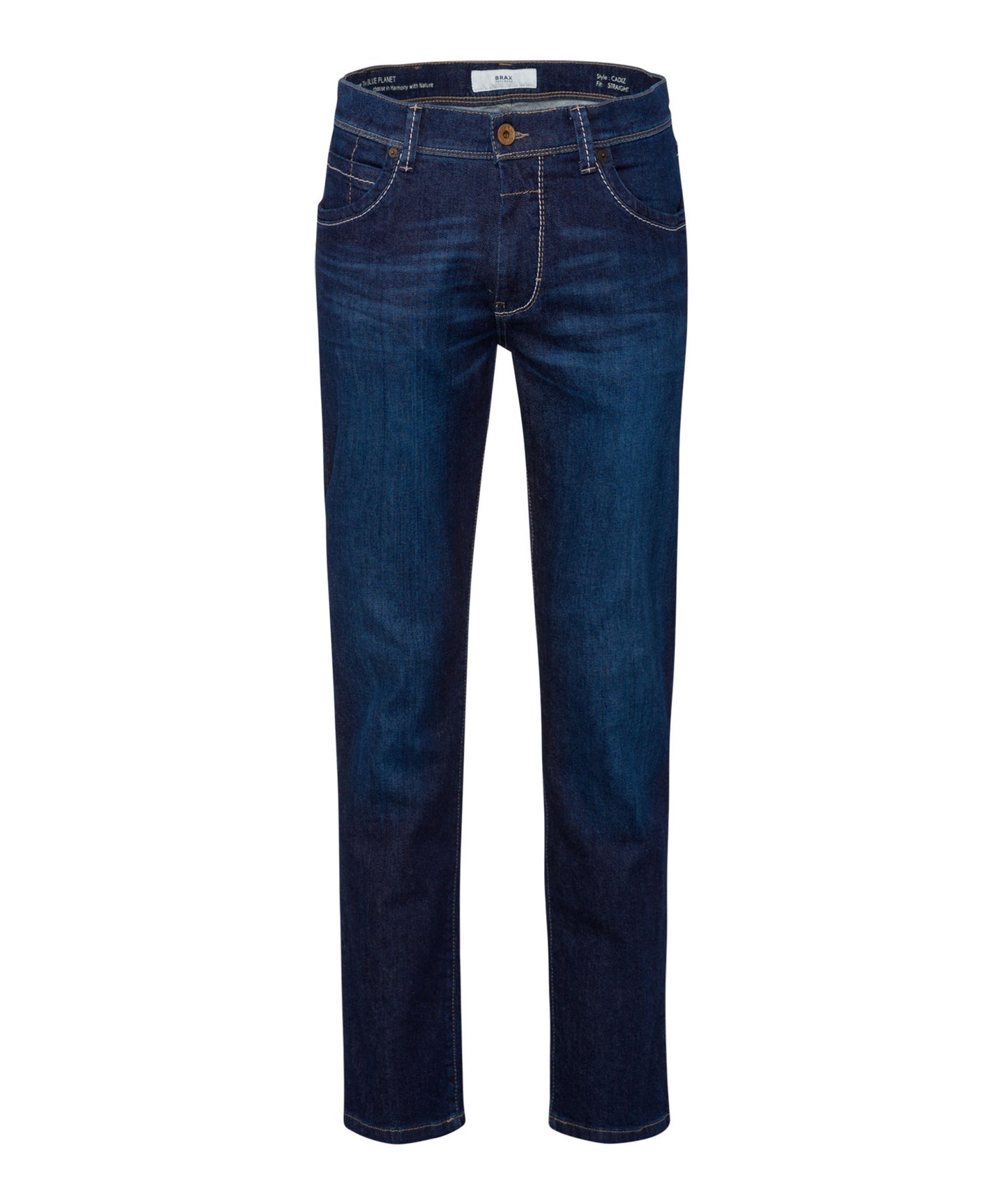 STYLE.CADIZ - 88-6507 07964120