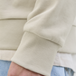 JJHAWAII SHAPE SWEAT HOOD - 12269316
