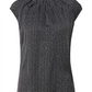 Bluse - 2110754