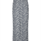 VMMENNY HW WIDE PANTS WVN BOO - 10282478