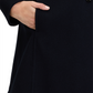 Jacke Wolle - 94816135
