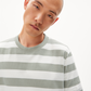 BAHAAR STRIPES - 30005838