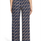 Hose Casual 1/1 LAEnge - 63001621