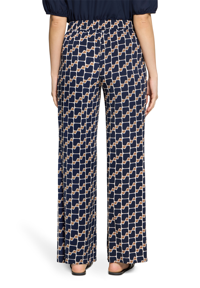 Hose Casual 1/1 LAEnge - 63001621