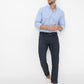 STYLE.CHUCK - 07-3050 07863020
