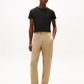 CORE STRETCH SLIM C-NECK TEE - MW0MW27539