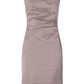 Kleid Kurz - 00584822