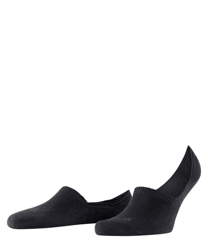 FALKE Step High Cut IN - 14676