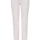 Perfect Shape Straight - 21-34/1106-41