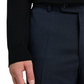 Hose/Trousers CG Sven-GTS - 10.401S1 / 339663