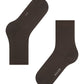 FALKE Cotton Touch SO - 47105