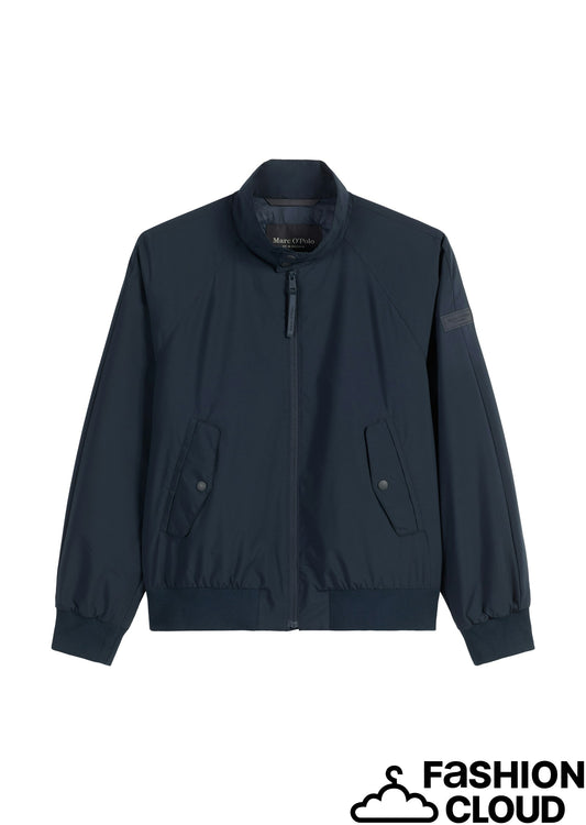 Woven Outdoor Jackets - 5000010704