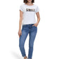 Shirt Kurz 1/2 Arm - 25571007