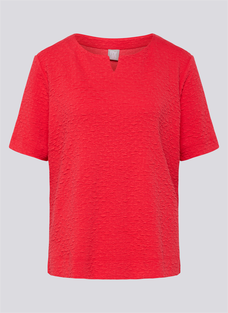 T-Shirt - 56-124318
