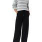 Strickpullover - 2171186