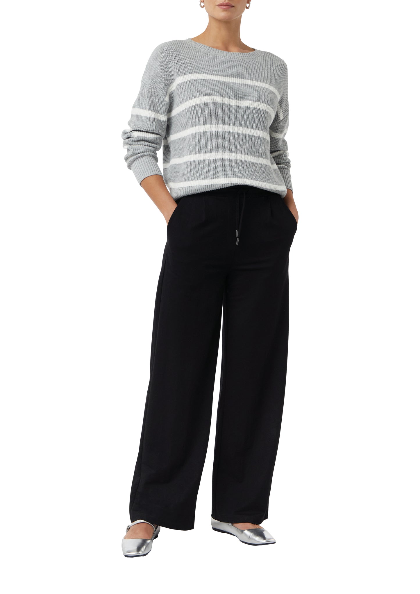 Strickpullover - 2171186