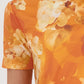 T-Shirt - 410116