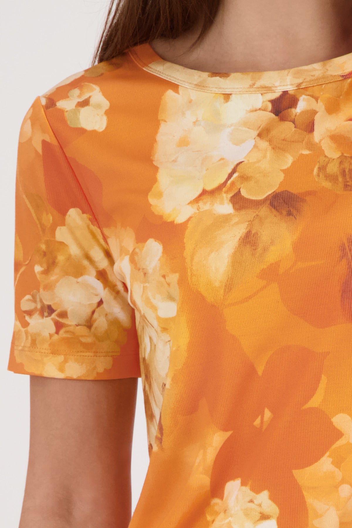 T-Shirt - 410116