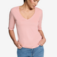 Shirt Kurz 1/2 Arm - 110-10003898