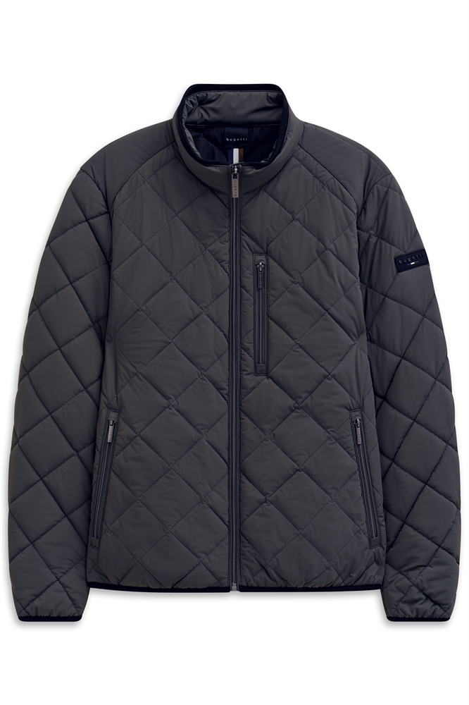 HERREN BLOUSON - 81010 870300