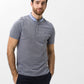 STYLE.POLLUX - 24-5527 70470200
