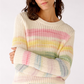 Pullover - 0077932